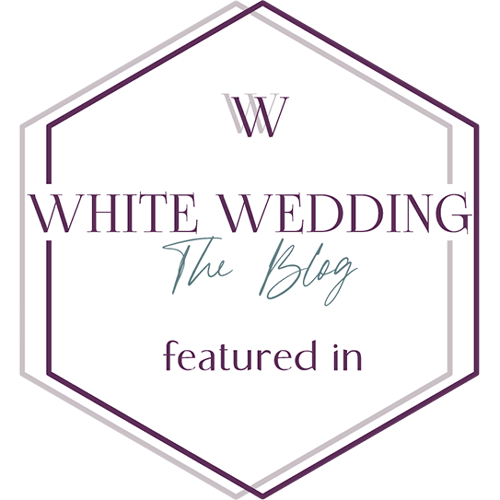 Badge_White Wedding Mag